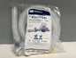 Fisher & Paykel Healthcare Optiflow Junior Breathing Circuit - 900PT531 - Package view