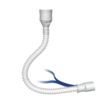 Masks, Oxygen and Aerosol – Tri-Med Medical Supplies, Inc.