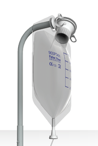 Fisher & Paykel Healthcare AIRVO™ Water Bag