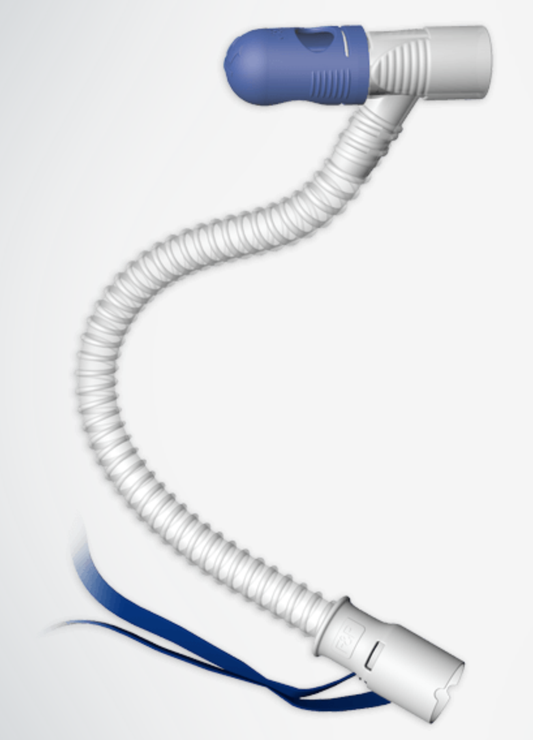 Fisher & Paykel Healthcare AIRVO™ Trach Direct Connect