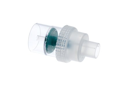 Teleflex MicroMist Nebulizer