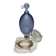 Teleflex Lifesaver® Disposable Manual Resuscitators - Neonatal