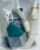 Instrumentation Industries Oxygen Enrichment Kit - Package View
