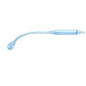 Medi-Vac® Yankauer Sterile Suction Handles