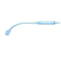 Cardinal Health Medi-Vac® Yankauer Sterile Suction Handles – Tri-Med ...