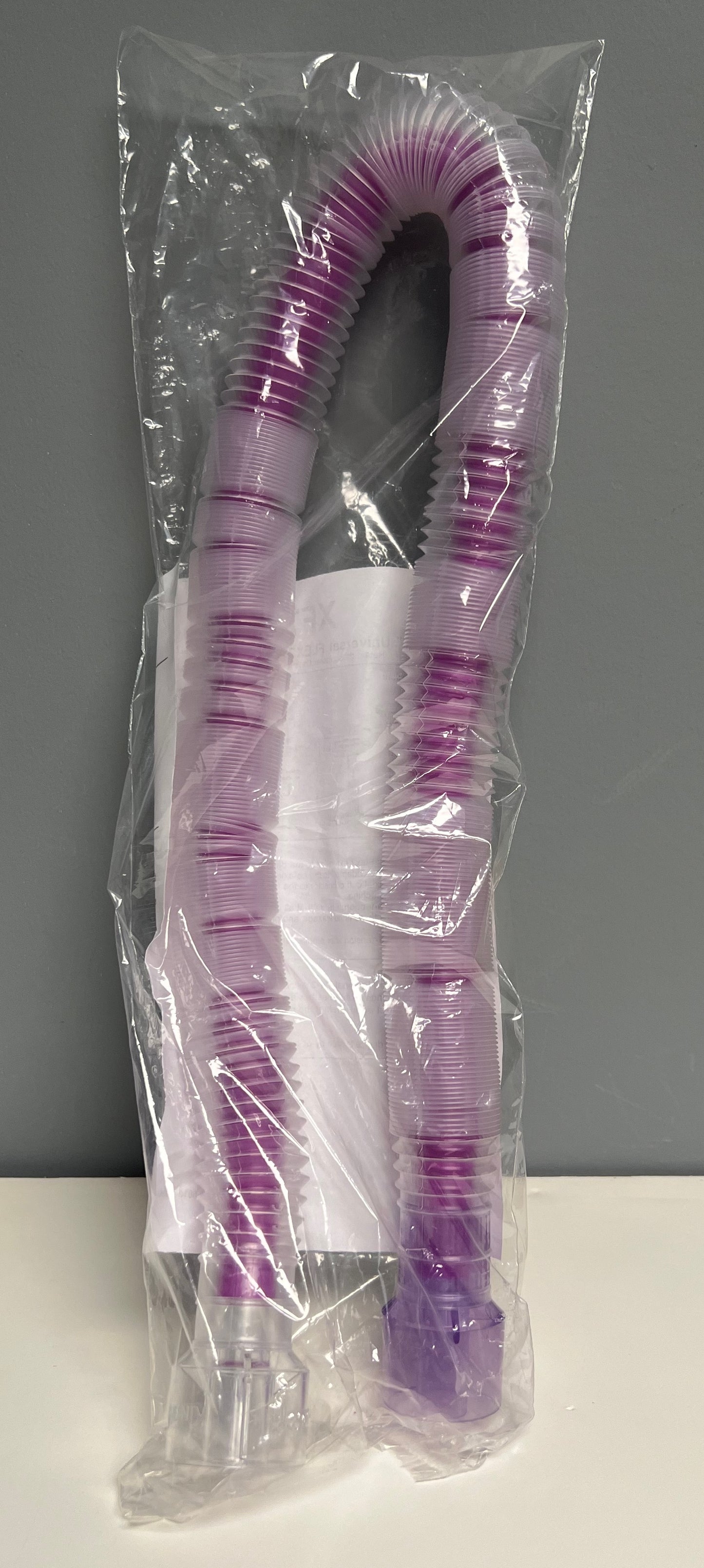 Ambu Universal Flex2 Extension Kit