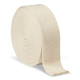 Medigrip® Elasticated Tubular Support Bandage, Size D