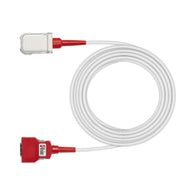 Masimo Red LNC 10' Patient Cable for 20-pin Red Connector