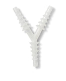 Y Connectors DYND50519 - Price Reduced for Clearance