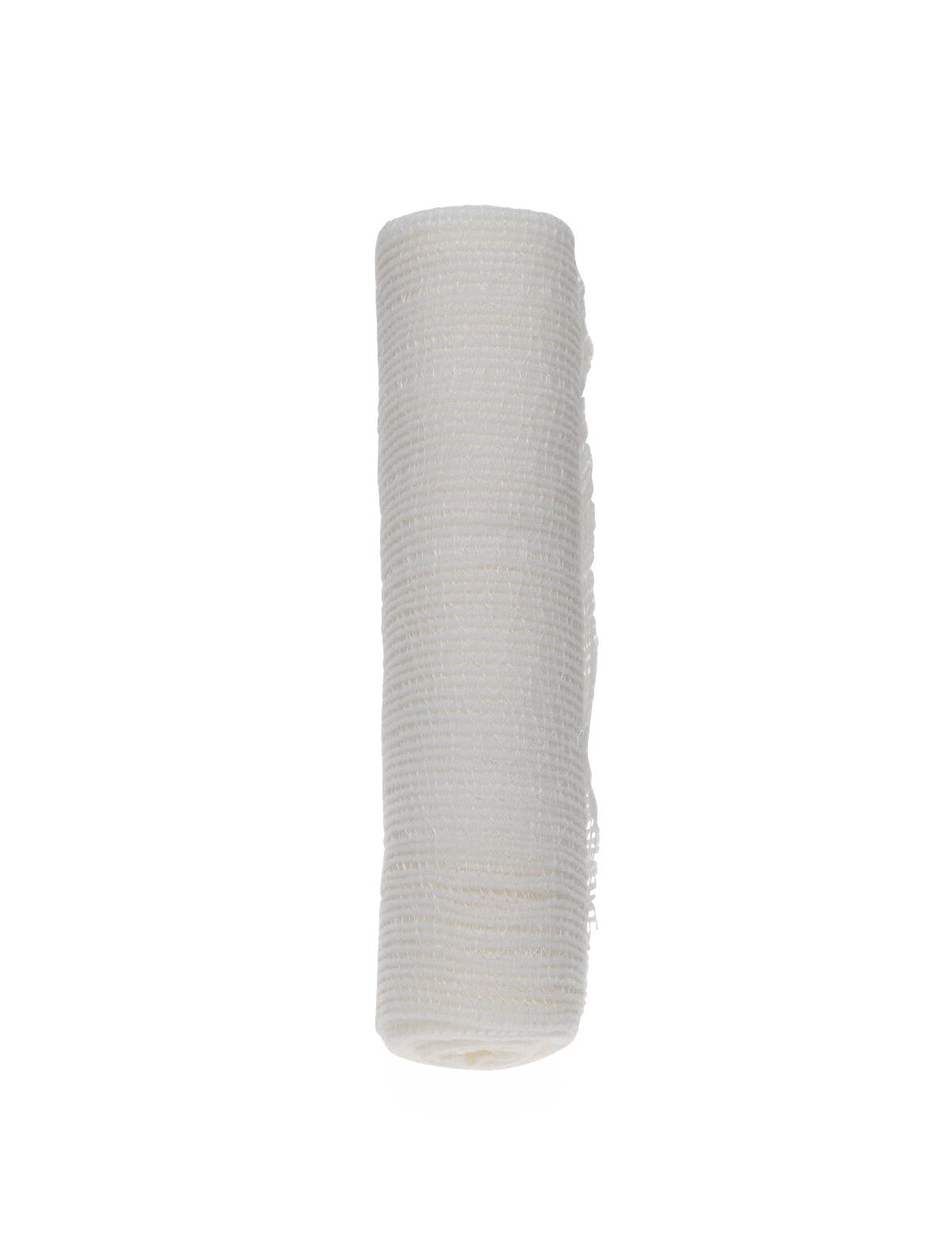 Sof Form Conforming Stretch Bandage - 6