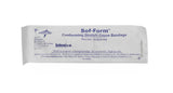 Sterile Sof-Form Conforming Bandages