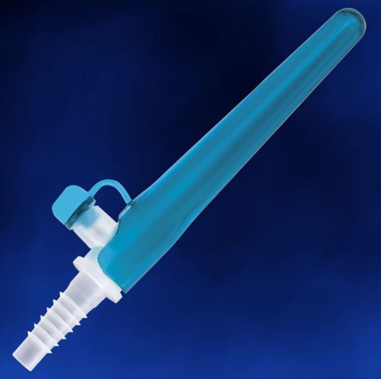 Neotech Little Sucker Oral-Nasal Device – Tri-Med Medical Supplies, Inc.