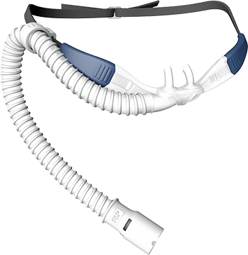 Fisher & Paykel Healthcare Optiflow™ Nasal Cannula