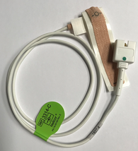 Covidien Nellcore Neonatal/Adult Disposable Oximetry Sensor - Price Reduced for Clearance