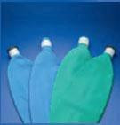Portex® Non-Latex Breathing Bags