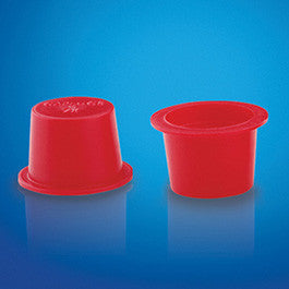 Portex® Bivona® Decannulation Cap