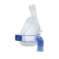 BiPAP Non-Vented Full Face Masks