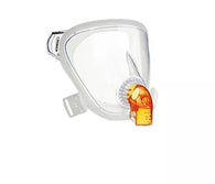 Philips Respironics PerforMax Multi-Use Total Face Mask