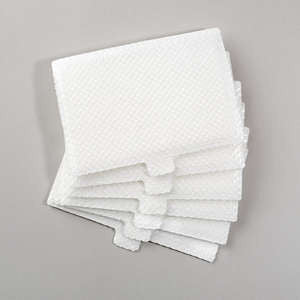 Respironics White Ultra-Fine Filters