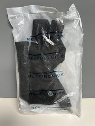 Respironics Disposable Headgear with Clips