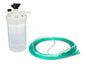 350cc Bubble Humidifier