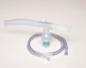 Salter Labs Small Volume Nebulizer Kits