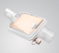Vyaire Medical Filtered HME Non-Sterile - Adult