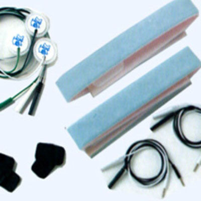 Kendall™ 3201P Apnea Products Kit